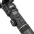 Imagem do Estabilizador Gimbal Zhiyun Crane 2S