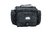 Bolsa Fotográfica Crazy III - Crazy Bolsas - comprar online