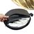 Rebatedor Circular 60cm Dobrável 5 Em 1 Bolsa - comprar online