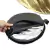 Rebatedor Circular 60cm Dobrável 5 Em 1 Bolsa - comprar online