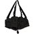 Colete Bolsa Fotográfica 2x1 Easy EC-1008 na internet