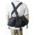 Colete Bolsa Fotográfica 2x1 Easy EC-1008 - Pixel Equipamentos Fotográficos