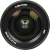 Lente Sony FE 16-35mm f/2.8 GM