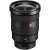 Lente Sony FE 16-35mm f/2.8 GM - loja online