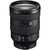 Lente Sony FE 24-105mm f/4G OSS (SEL24105G) - comprar online