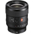 Lente Sony FE 24mm f/1.4 GM - comprar online