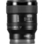 Imagem do Lente Sony FE 24mm f/1.4 GM