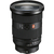 Lente Sony FE 24-70mm f/2.8 GM II - comprar online