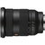 Lente Sony FE 24-70mm f/2.8 GM II na internet
