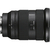 Lente Sony FE 24-70mm f/2.8 GM II - Pixel Equipamentos Fotográficos