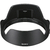 Lente Sony FE 24-70mm f/2.8 GM II - loja online