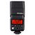 Flash Speedlite Godox Thinklite TT350N - Nikon