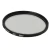 Filtro UV Greika 58mm - comprar online