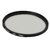 Filtro UV Greika 72mm - comprar online