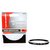 Filtro UV Greika 49mm na internet