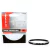 Filtro UV Greika 58mm na internet