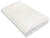Fundo Infinito de Tecido Branco Muslin - Greika - FV006-1016 na internet