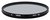 Filtro Polarizador Circular Hoya 67mm - Pixel Equipamentos Fotográficos