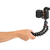 Mini Tripé Flexível com Cabeça GorillaPod 1K JB01503-BWW