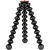 Mini Tripé Flexível GorillaPod 3K JB01510-BWW