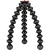 Mini Tripé Flexível GorillaPod 3K JB01510-BWW - comprar online