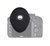 Ocular para Câmeras Fotográficas - JJC EN-3G - Pixel Equipamentos Fotográficos