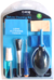 Kit Limpeza Lentes Easy EC-7106 - 8 em 1