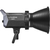 Godox Litemons LA200D - LED - comprar online