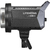 Godox Litemons LA200D - LED na internet