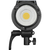 Godox Litemons LA200D - LED - loja online