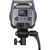 Imagem do Godox Litemons LA200D - LED