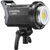 Godox Litemons LA200D - LED