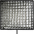 Softbox Godox para LED LD150RS na internet