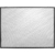 Softbox Godox para LED LD150RS - Pixel Equipamentos Fotográficos