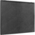 Softbox Godox para LED LD150RS - loja online