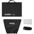 Imagem do Softbox Godox para LED LD75R