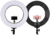 Iluminador LED Ring Light Easy RL18 com Tripé (2,10m) Acessórios Smartphone - comprar online