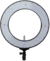 Iluminador LED Ring Light Easy RL18 com Tripé (2,10m) Acessórios Smartphone na internet