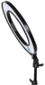 Iluminador LED Ring Light Easy RL18 com Tripé (2,10m) Acessórios Smartphone - Pixel Equipamentos Fotográficos