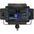 Godox LED 500C - loja online