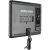 Godox LED P260C - Pixel Equipamentos Fotográficos