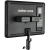 Imagem do Godox LED P260C