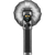 Flash Retro Godox Lux Master - comprar online