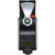 Imagem do Flash Retro Godox Lux Senior