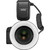 Flash Circular Macro Godox MF-R76C - Canon - Pixel Equipamentos Fotográficos