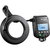 Flash Circular Macro Godox MF-R76N - Nikon - comprar online