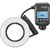 Flash Circular Macro Godox MF-R76S - Sony