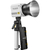 Godox ML60II Bi + AK-B01 - LED - comprar online