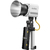 Godox ML60II Bi + AK-B01 - LED na internet
