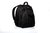Mochila Fotográfica VMB III - West Bolsas